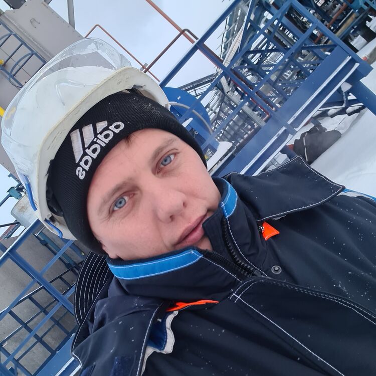 ���������� ������, ���� ������� ������, 36 ���, ������������ ��� ������, ����� � ���������, c�������� ���������, ���������