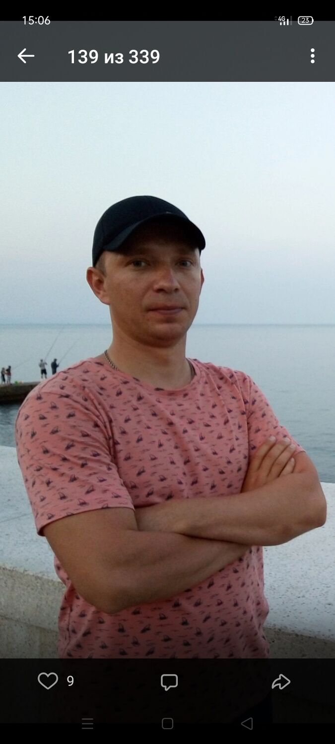 ���� 48315855 ������� �����, 39 ���, ���� ���������� � ������������