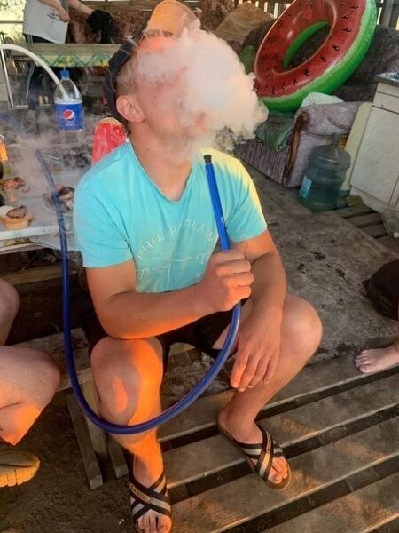 ���� 40878495 ������� ���������, 26 ���, ���� ���������� � ������