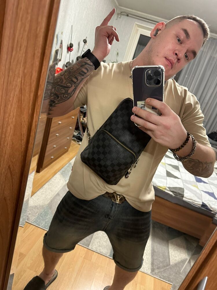 ���� 54894315 ������� ���������, 35 ���, ���� ���������� � ������