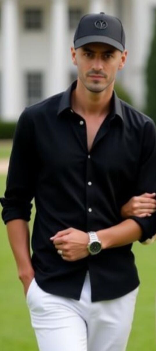  54065385  Muha, 47 ,    