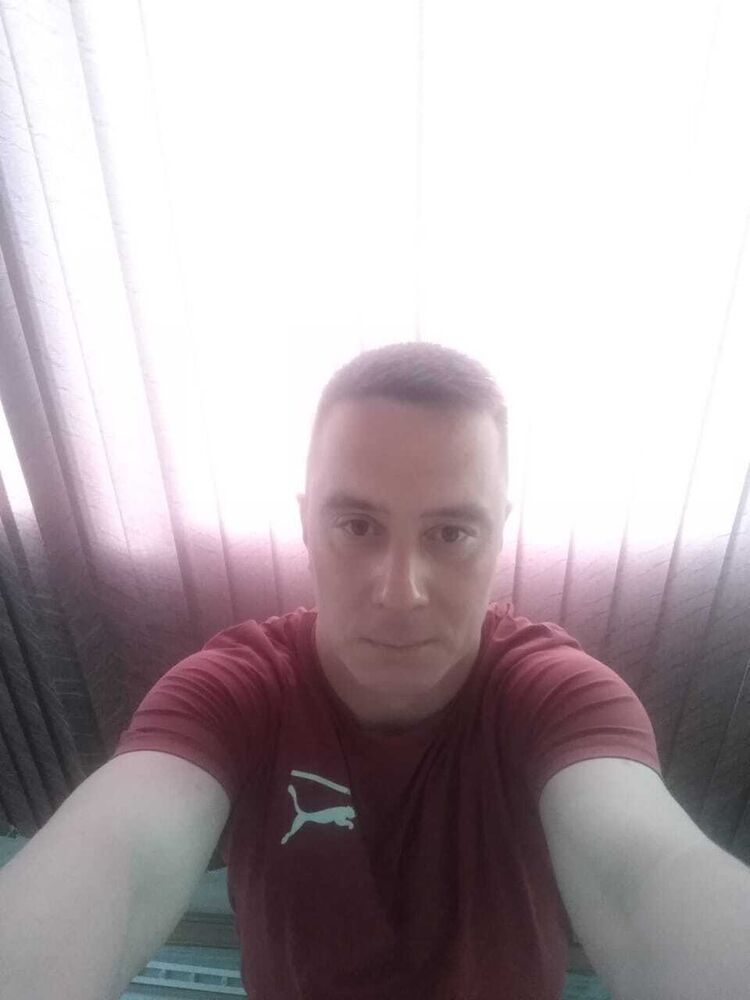 ���������� ���������, ���� ������� ���������, 39 ���, ������������ ��� ������, ����� � ���������