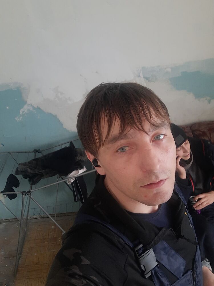 ���������� �����-���������, ���� ������� ���������, 39 ���, ������������ ��� ������, ����� � ���������, c�������� ���������