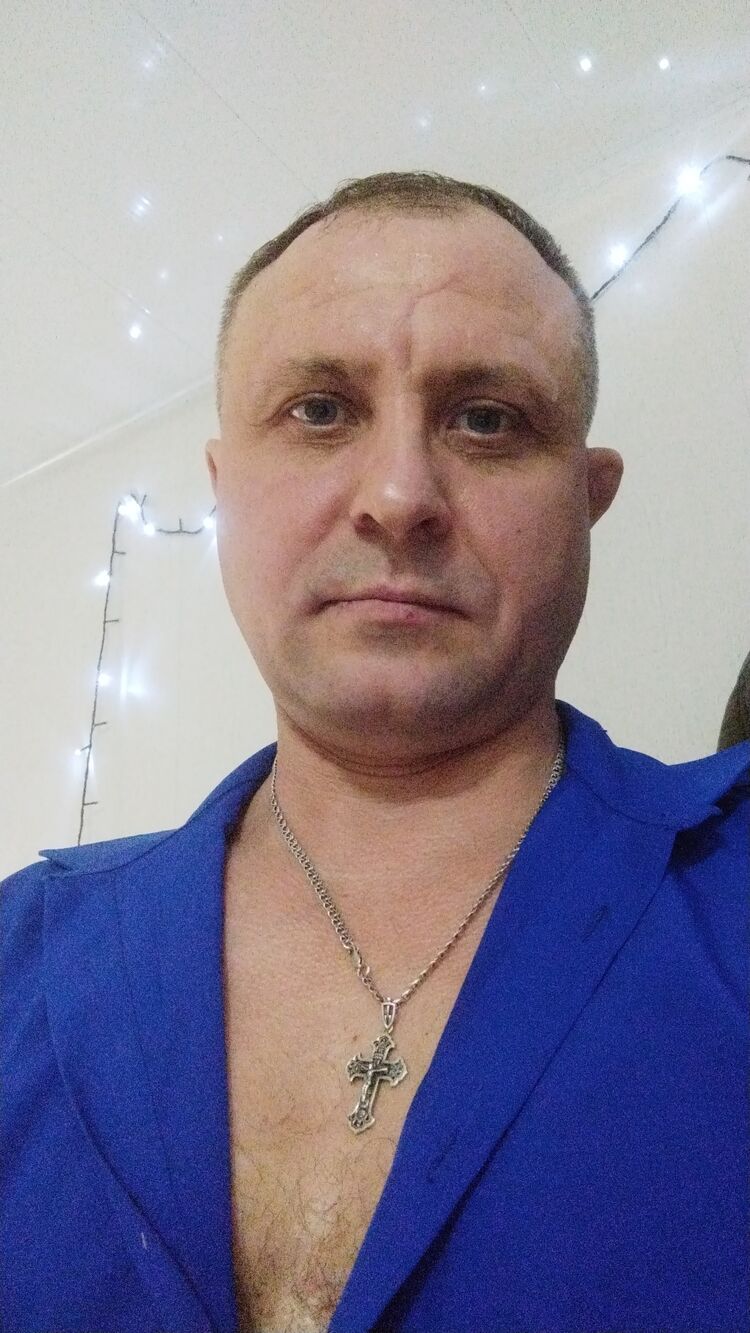  50166235  , 47 ,    