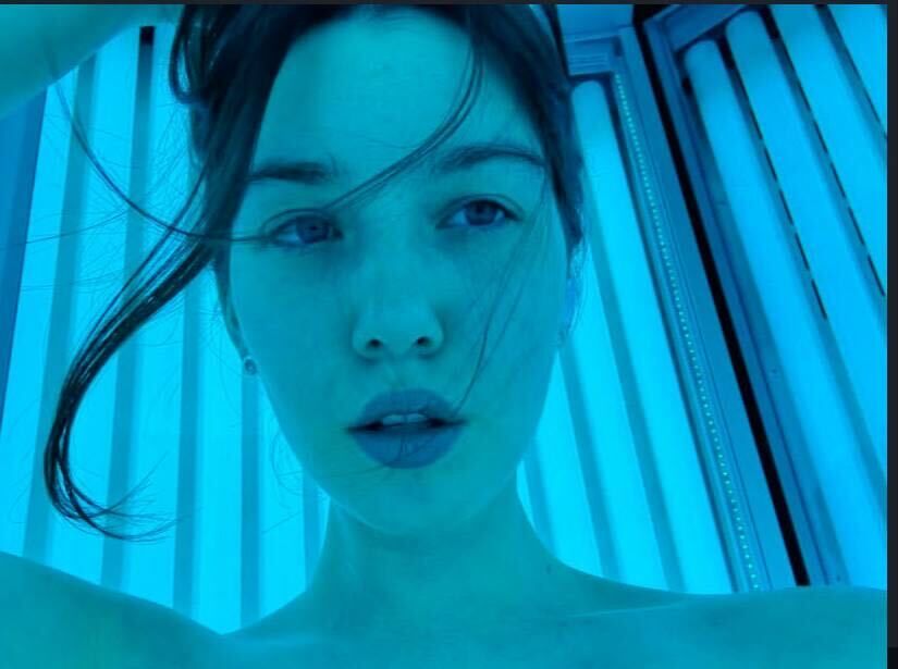 ���������� ������, ���� ������� ������, 23 ����, ������������ ��� ������, ����� � ���������