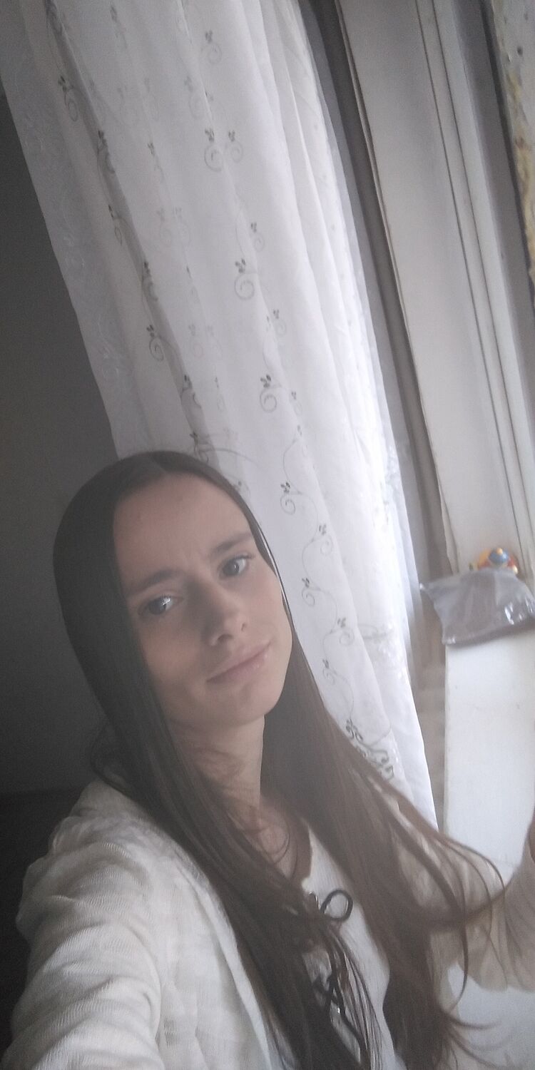  48953295  , 29 ,    --