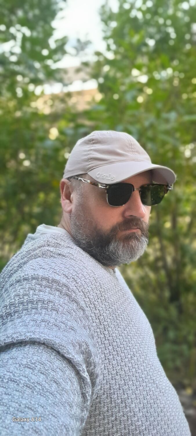 ���������� �����-���������, ���� ������� ������, 52 ����, ������������ ��� ������, ����� � ���������, ���������