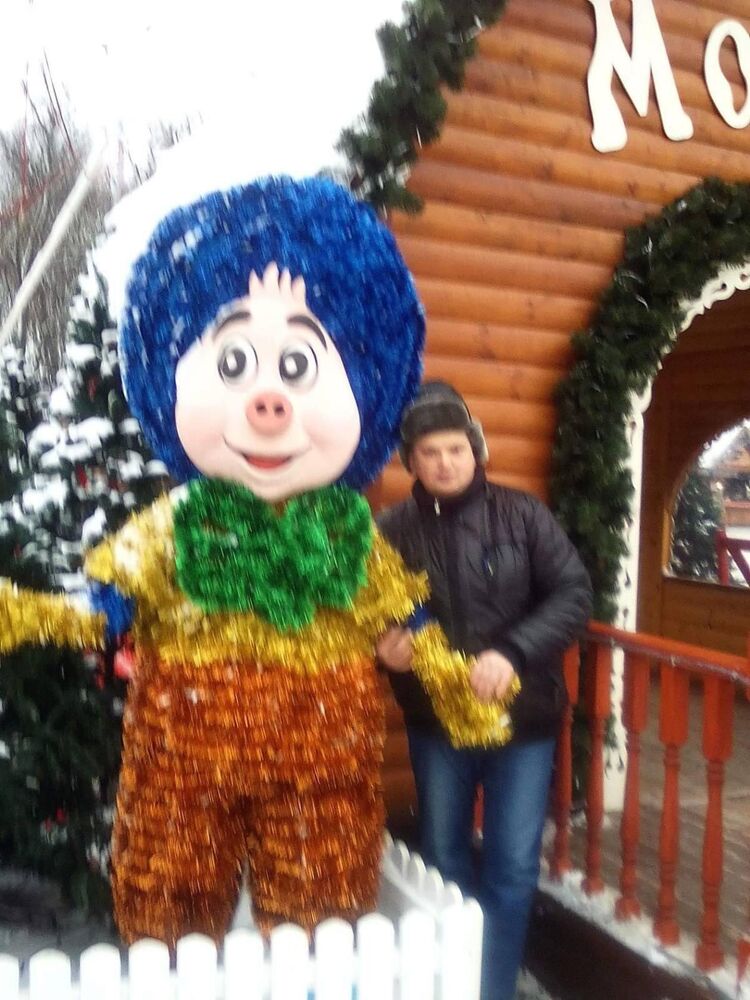 ���������� ������, ���� ������� ������, 44 ����, ������������ ��� ������, ����� � ���������