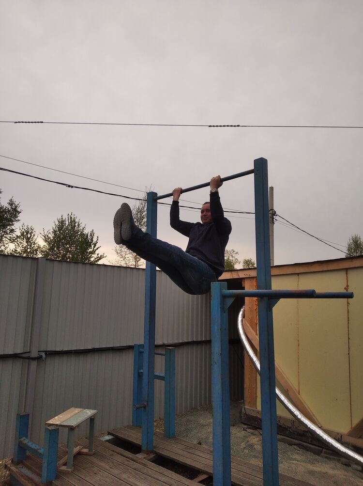  32677665  , 51 ,    