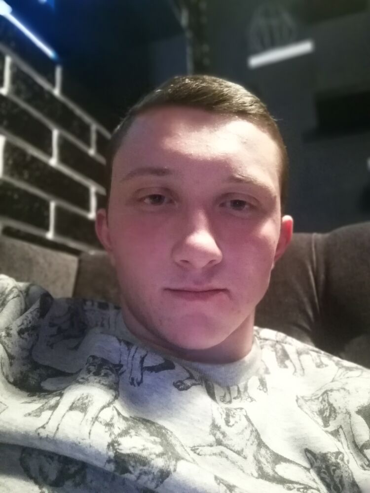 ���� 25976415 ������� ������, 26 ���, ���� ���������� � ������