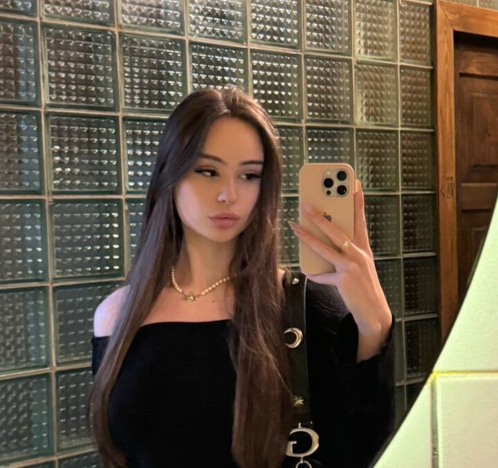 ���������� ������, ���� ������� ����, 19 ���, ������������ ��� ������, ����� � ���������