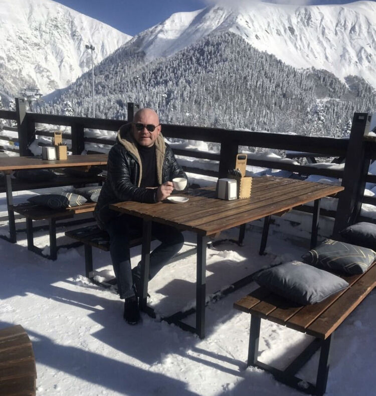 ���������� �����-���������, ���� ������� �������, 50 ���, ������������ ��� ����� � ���������, c�������� ���������