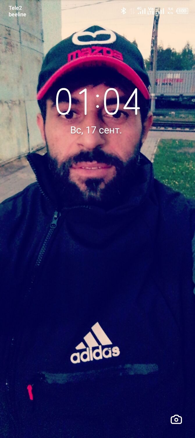 ���� 37867145 ������� ����, 36 ���, ���� ���������� � ������