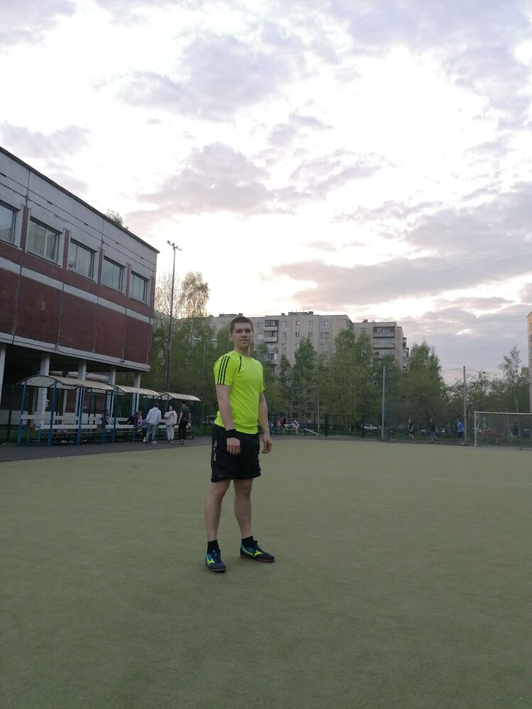 ���������� �����-���������, ���� ������� �����, 31 ���, ������������ ��� ������, ����� � ���������