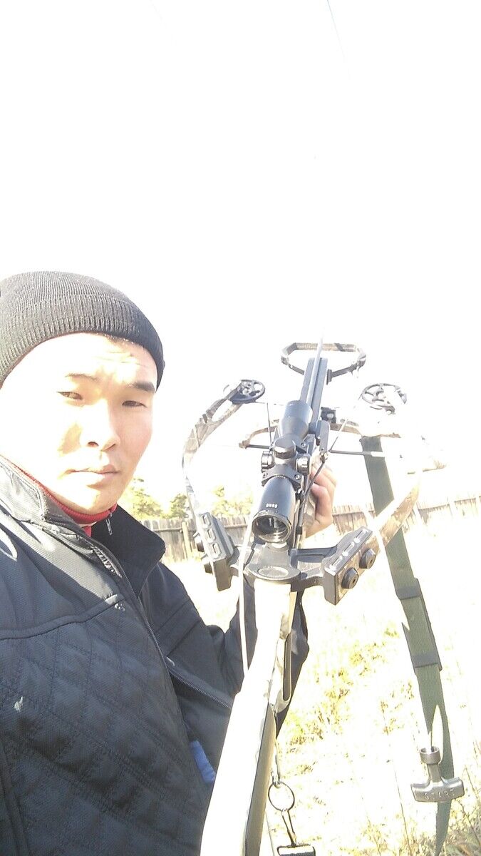  -,   , 32 ,   ,   , c 