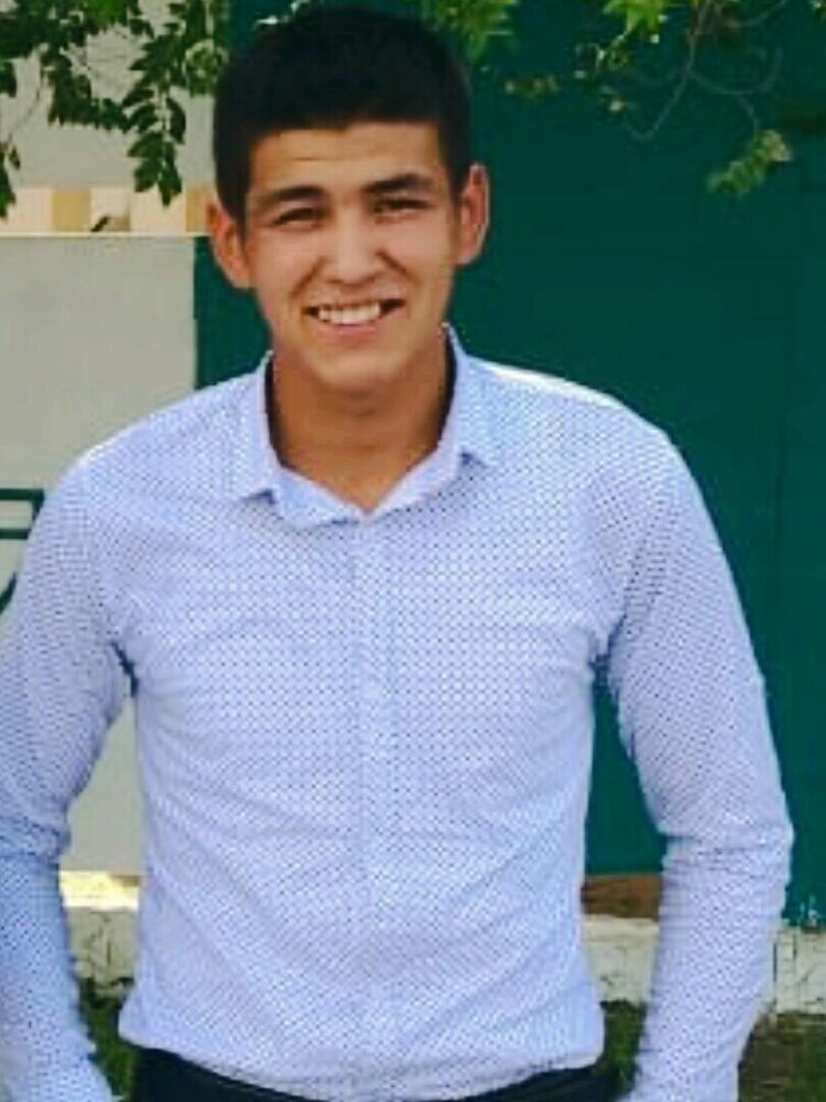  13816305  Mansur, 27 ,    