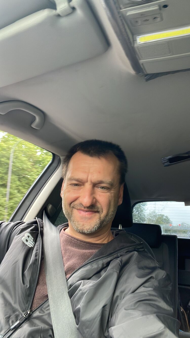 ���������� �����������, ���� ������� ������, 42 ����, ������������ ��� ������, ����� � ���������