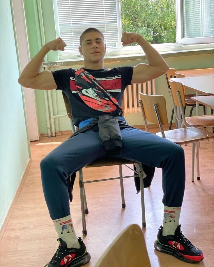  ,   , 21 ,   ,   