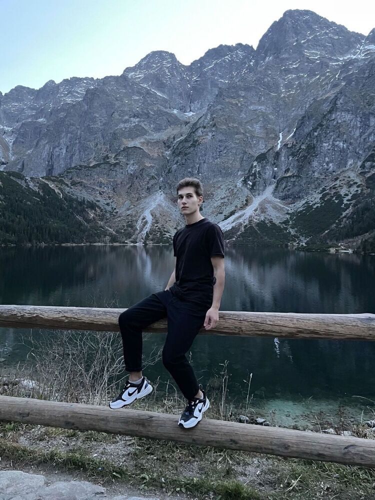  ,   , 21 ,   ,   