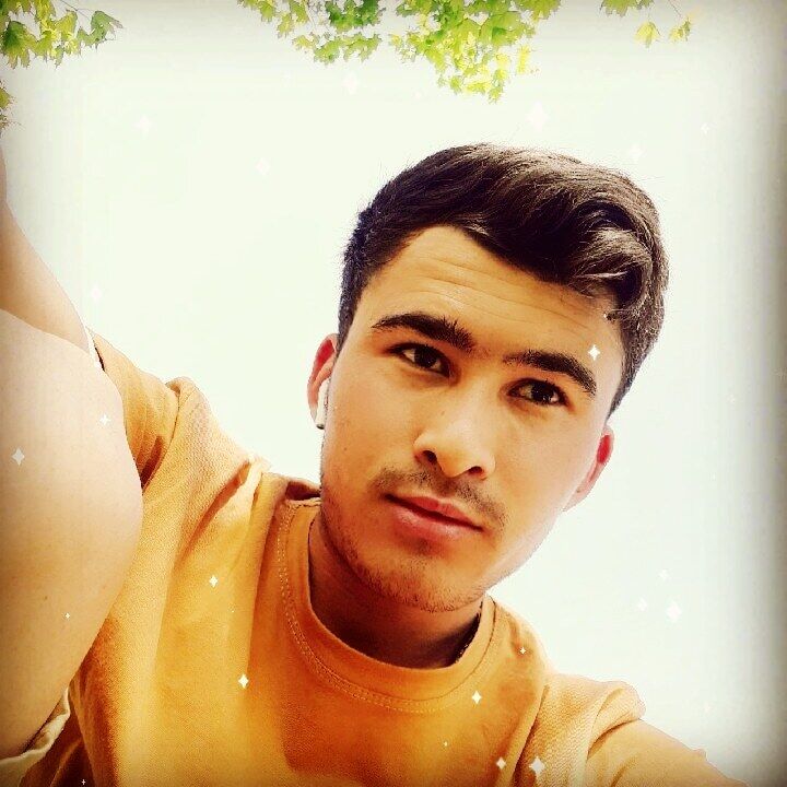 ���� 25993135 ����� ������, 25 ���, ���� ���������� � ������