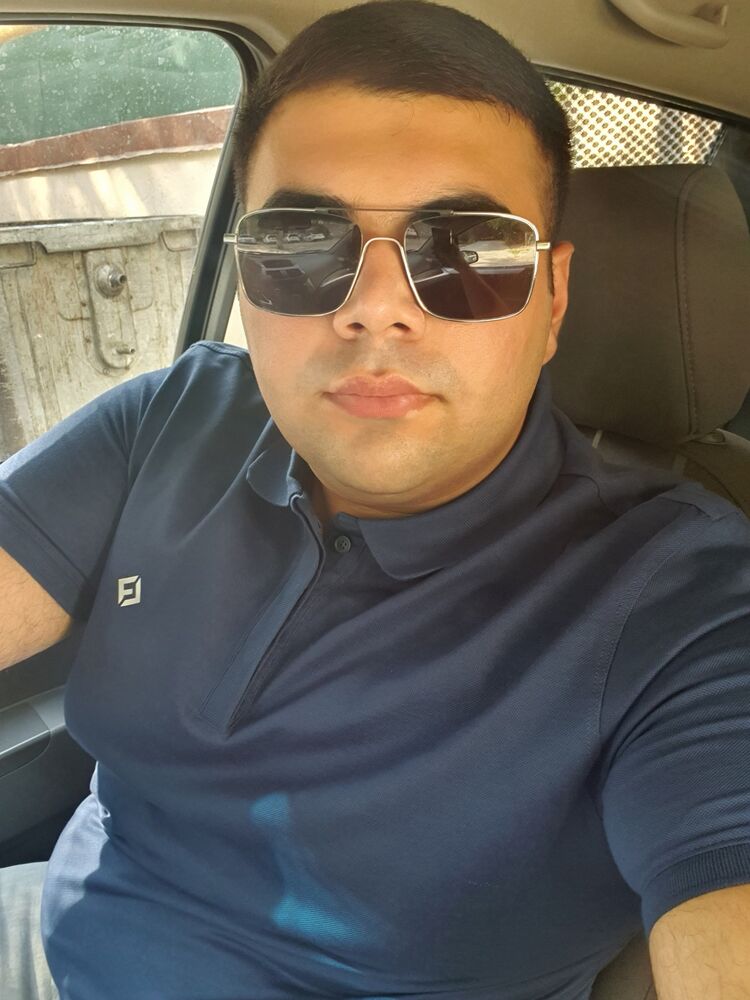 ���� 23539525 ������� Timur, 31 ���, ���� ���������� � ��������