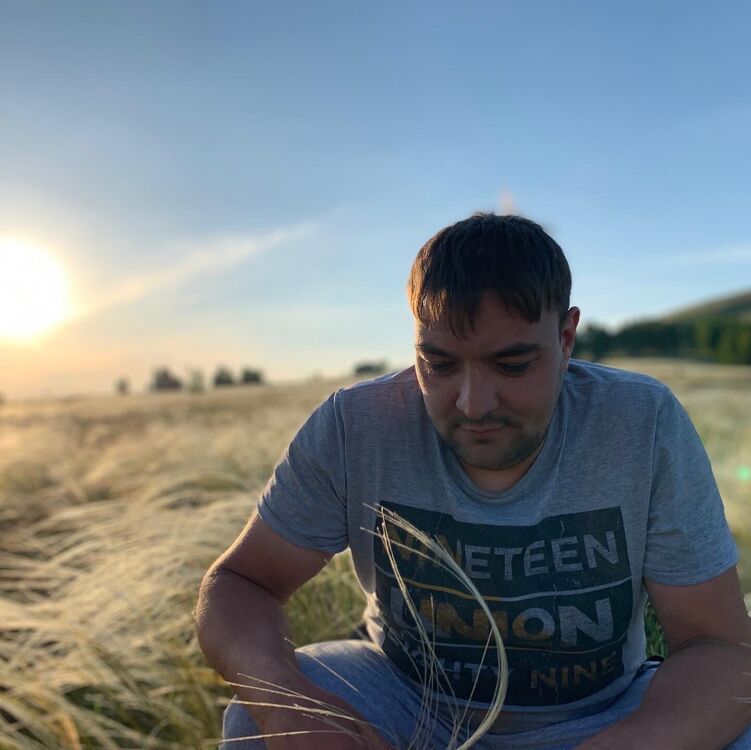  ,   , 35 ,   ,   , 