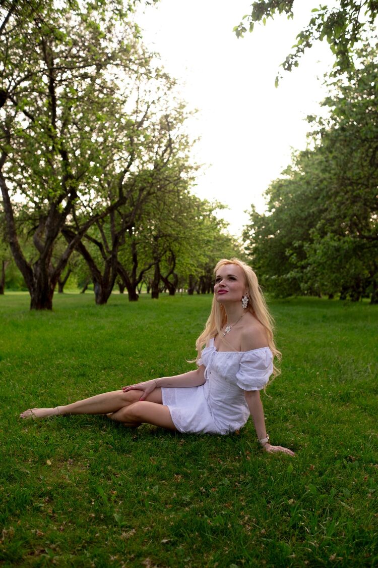 ���������� ������, ���� ������� ����, 39 ���, ������������ ��� ������, ����� � ���������, c�������� ���������