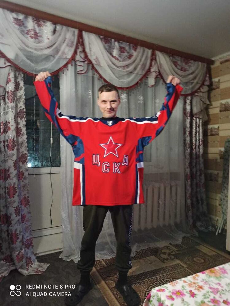 ���������� ����������, ���� ������� ��������, 49 ���, ������������ ��� ������, ����� � ���������