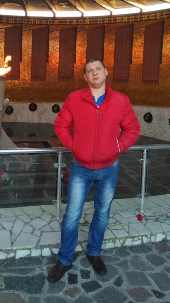 ���� 24883975 ������� �������, 40 ���, ���� ���������� � ������