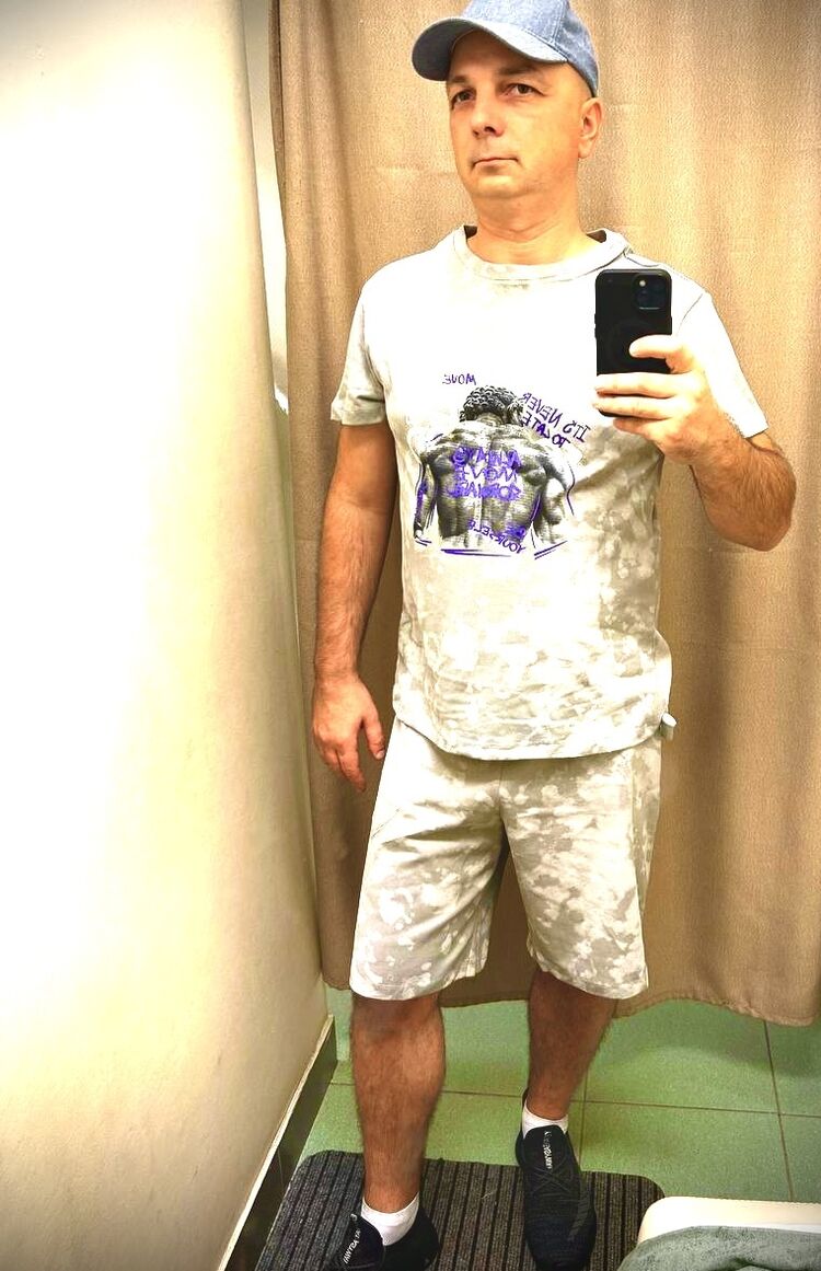 ���� 55614955 ������� ����, 43 ����, ���� ���������� � ��������