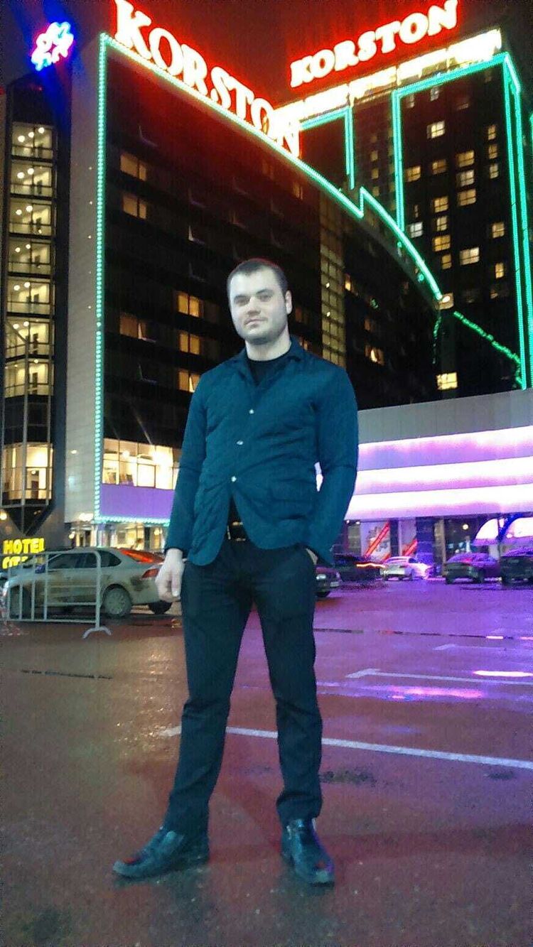 ���������� ������, ���� ������� �����, 33 ����, ������������ ��� ������, ����� � ���������