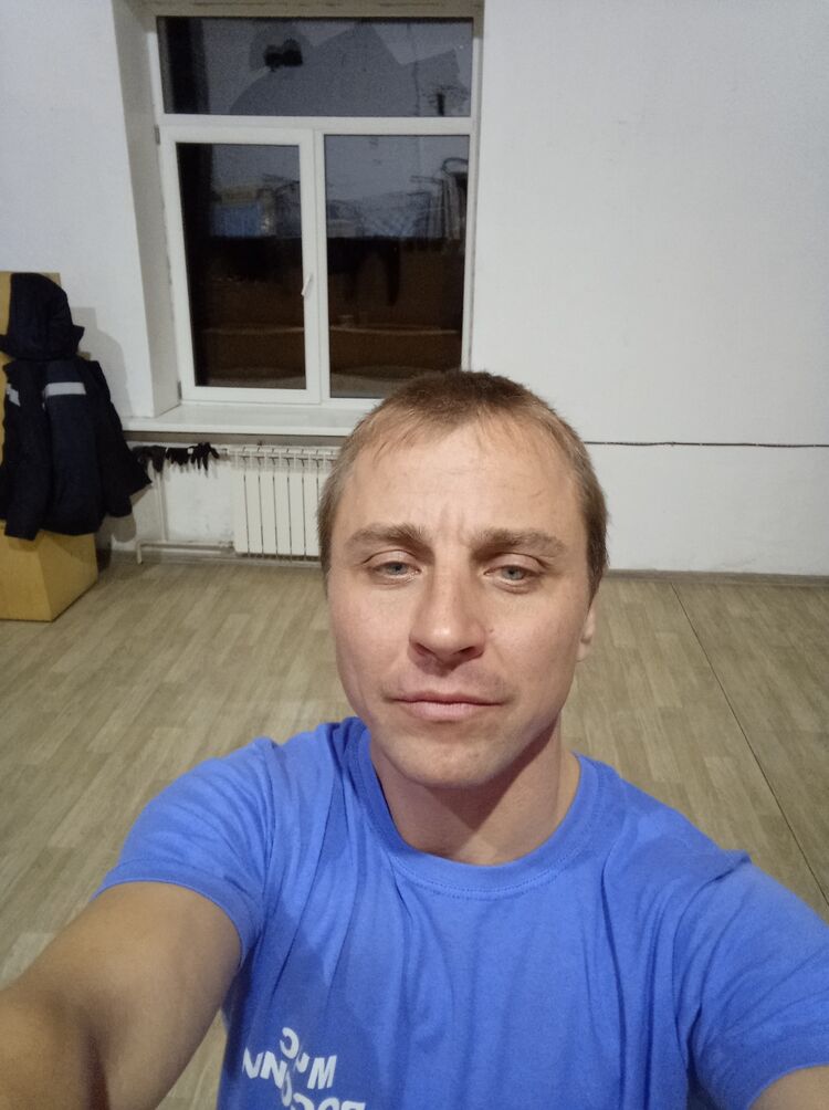  --,   , 39 ,   ,   