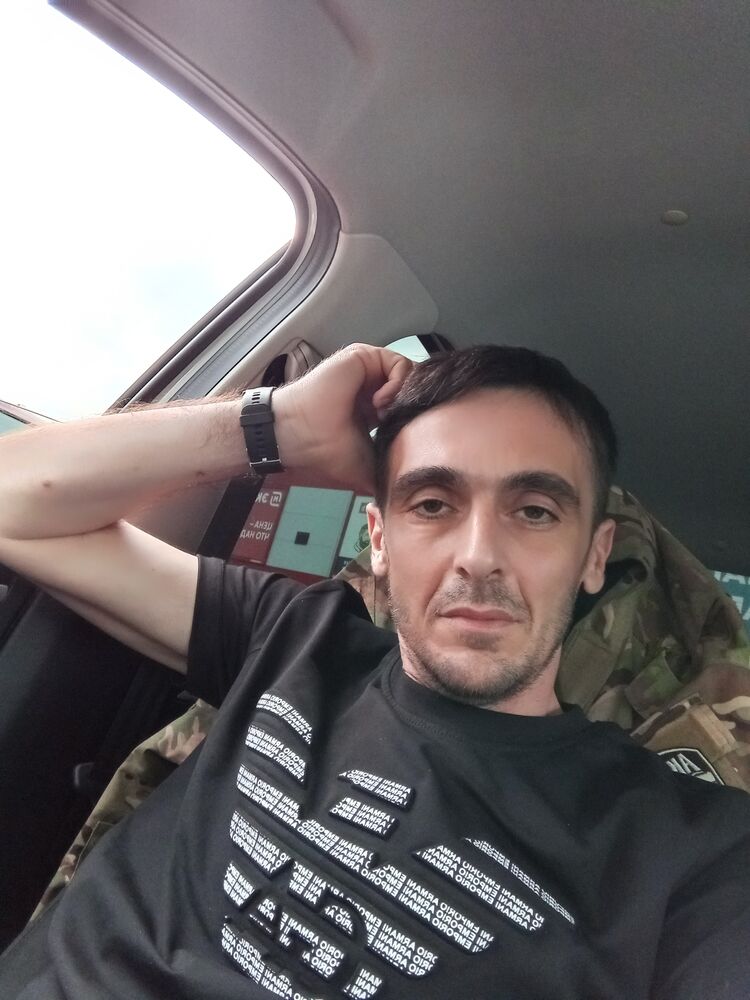 ���� 43503865 ������� ����, 39 ���, ���� ���������� � ����������