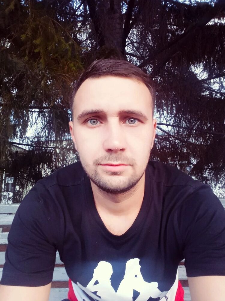 ���������� ���������, ���� ������� ������, 33 ����, ������������ ��� ������, ����� � ���������, c�������� ���������