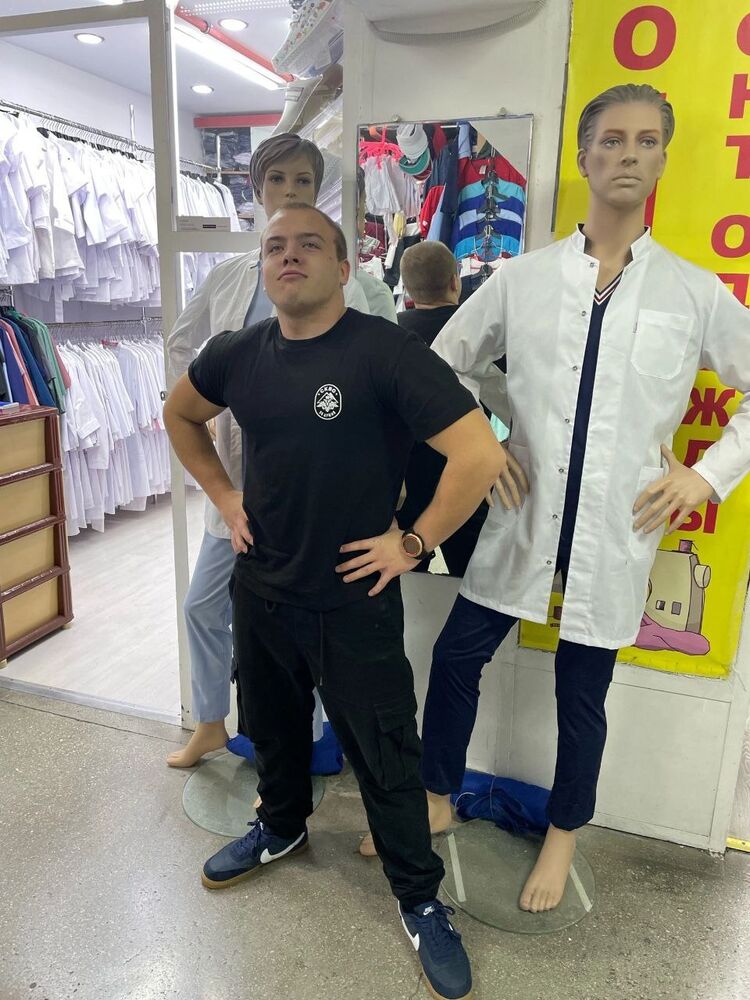 ���� 39581945 ����� ���������, 25 ���, ���� ���������� � �������-��-����