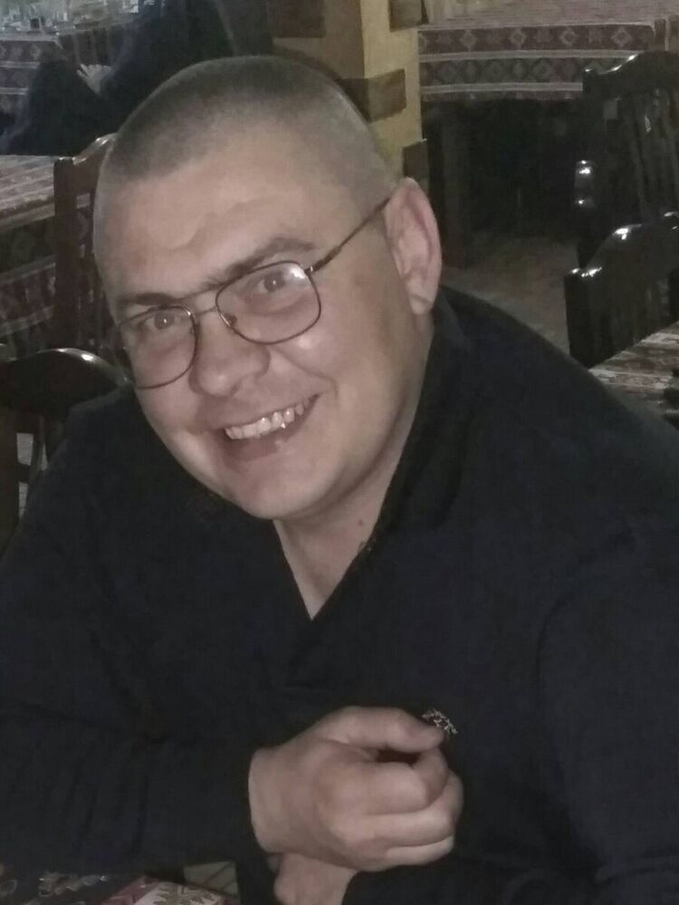 ���������� ���������, ���� ������� �������, 45 ���, ������������ ��� ������, ����� � ���������, c�������� ���������