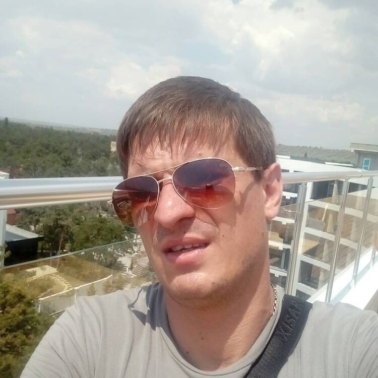 ���� 12671265 ������� ������, 43 ����, ���� ���������� � ������