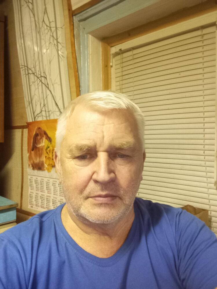  48019745  , 71 ,     