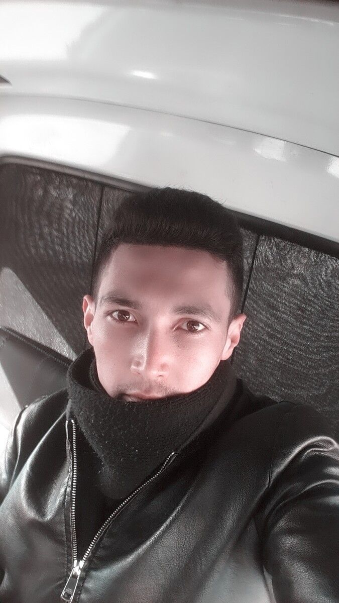  ,   Miraj, 32 ,   ,   , c 