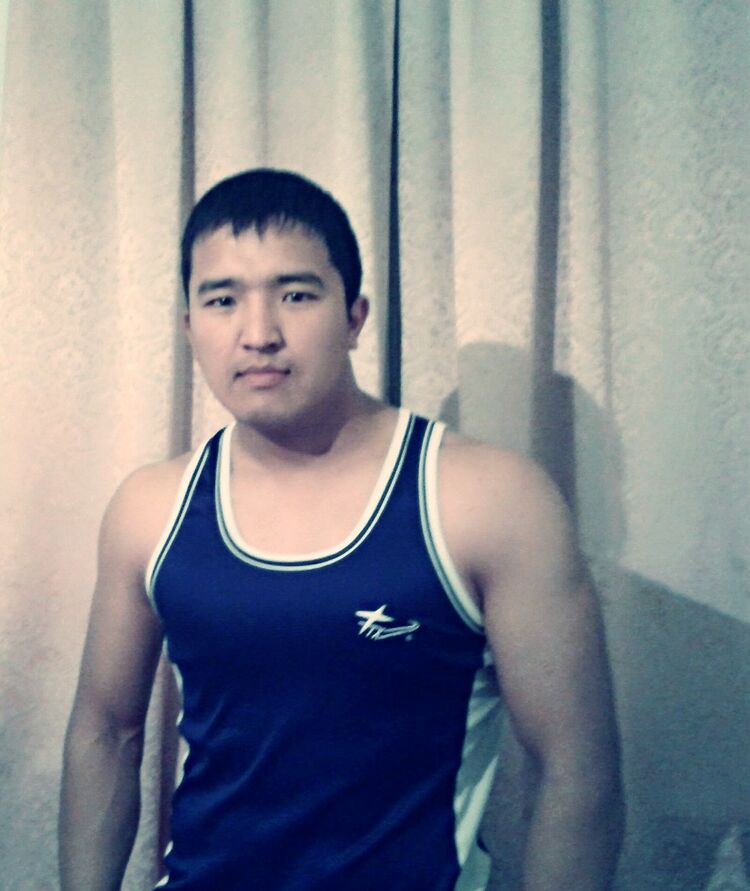  ,   0700147450 , 34 ,   ,   , c 