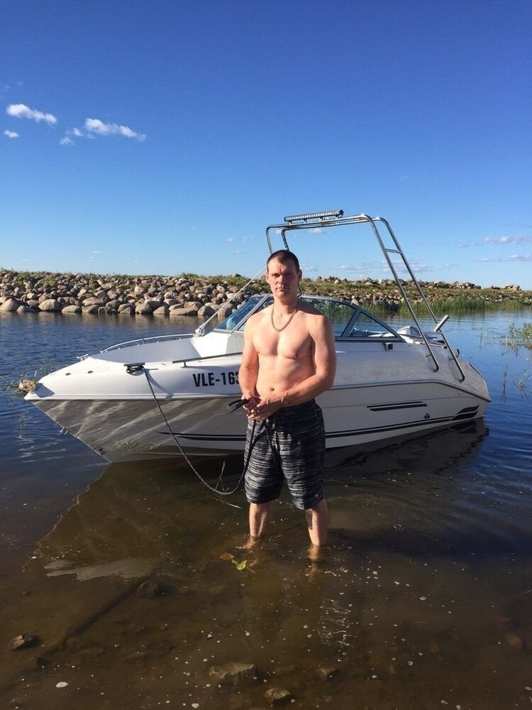  ,   Aleksei, 42 ,     , c 