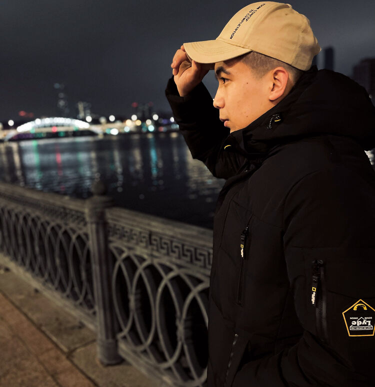 ���� 39081805 ����� Hudoyberdi, 24 ����, ���� ���������� � ������