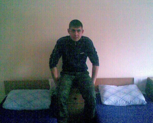 ���������� ������, ���� ������� �����, 36 ���, ������������ ��� ������, ����� � ���������, c�������� ���������