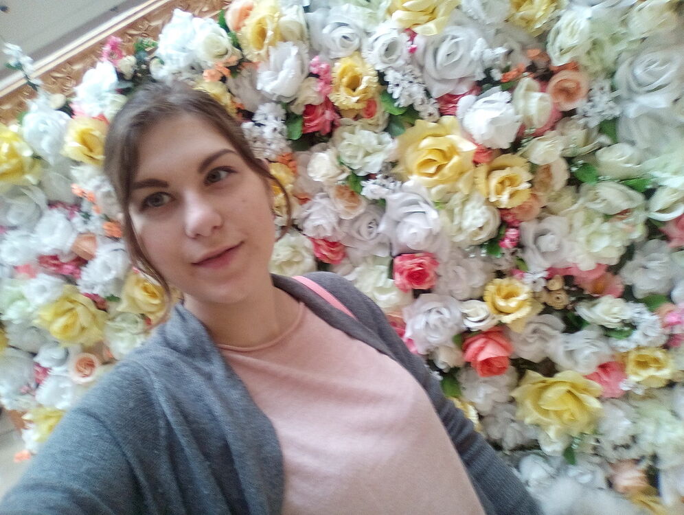  ,   , 26 ,     , c 
