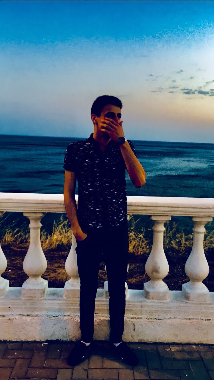  ,   Edgar, 25 ,   ,   
