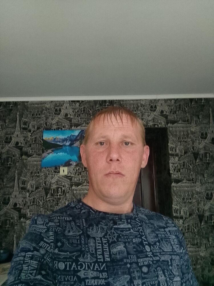  -,   , 38 ,   , c 
