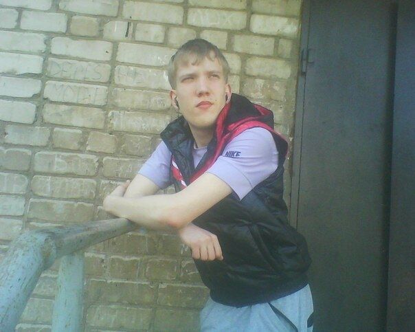 ���� 29702105 ������� �����, 31 ���, ���� ���������� � ������