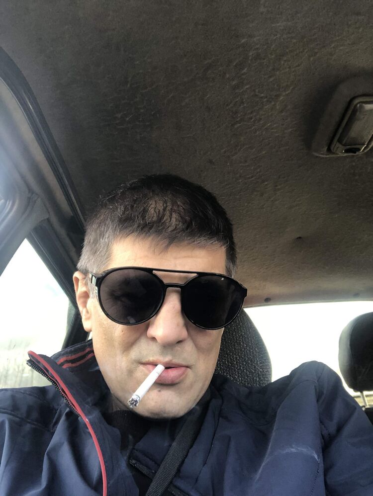  ,   , 47 ,   ,   