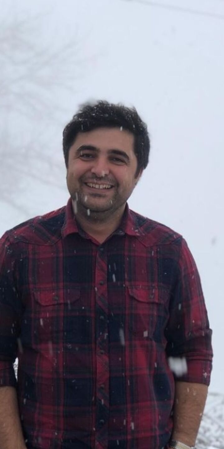 ���� 22979615 ������� ���, 37 ���, ���� ���������� � ��������