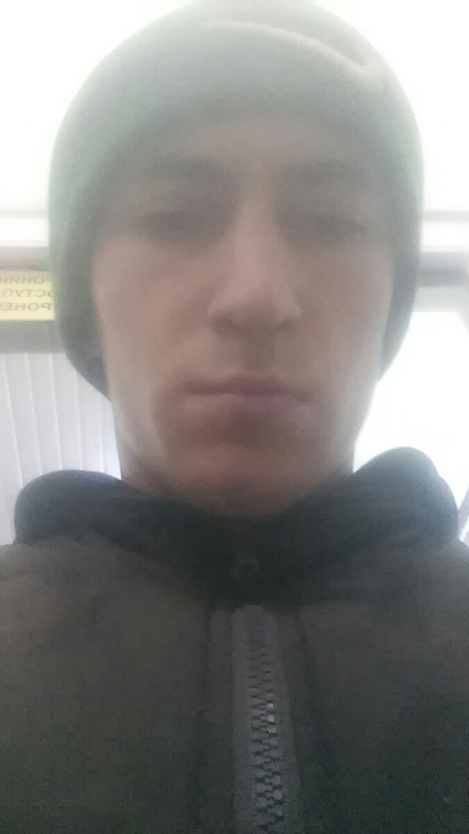 ���� 18780375 ����� �����, 25 ���, ���� ���������� � �����